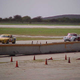 Illustration for article titled Picture dump: Cabaniss Field trackdays and racing circa 1997-2000...